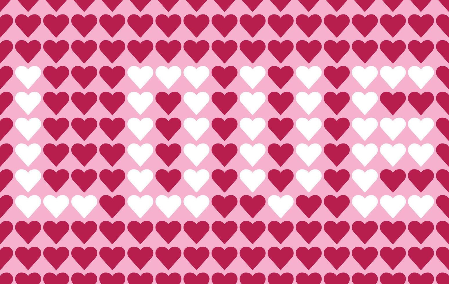 Valentine pattern seamless fabric Valentine day. LOVE text design from mini hearts. Designed for background ,wallpaper ,valentine pattern ,wrapping paper ,couple ,fabric ,anniversary ,sweetheart vector