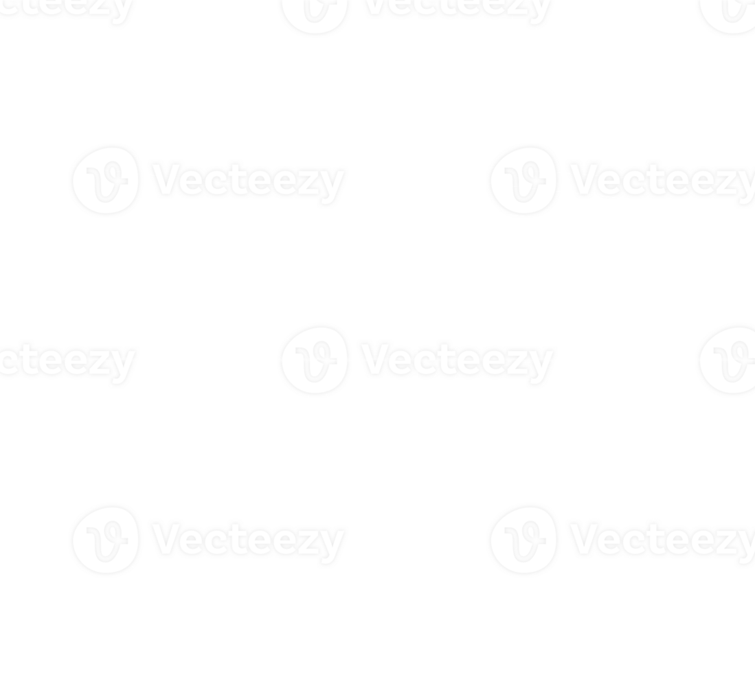 A white and black image of a bowl of noodles with chopsticks png