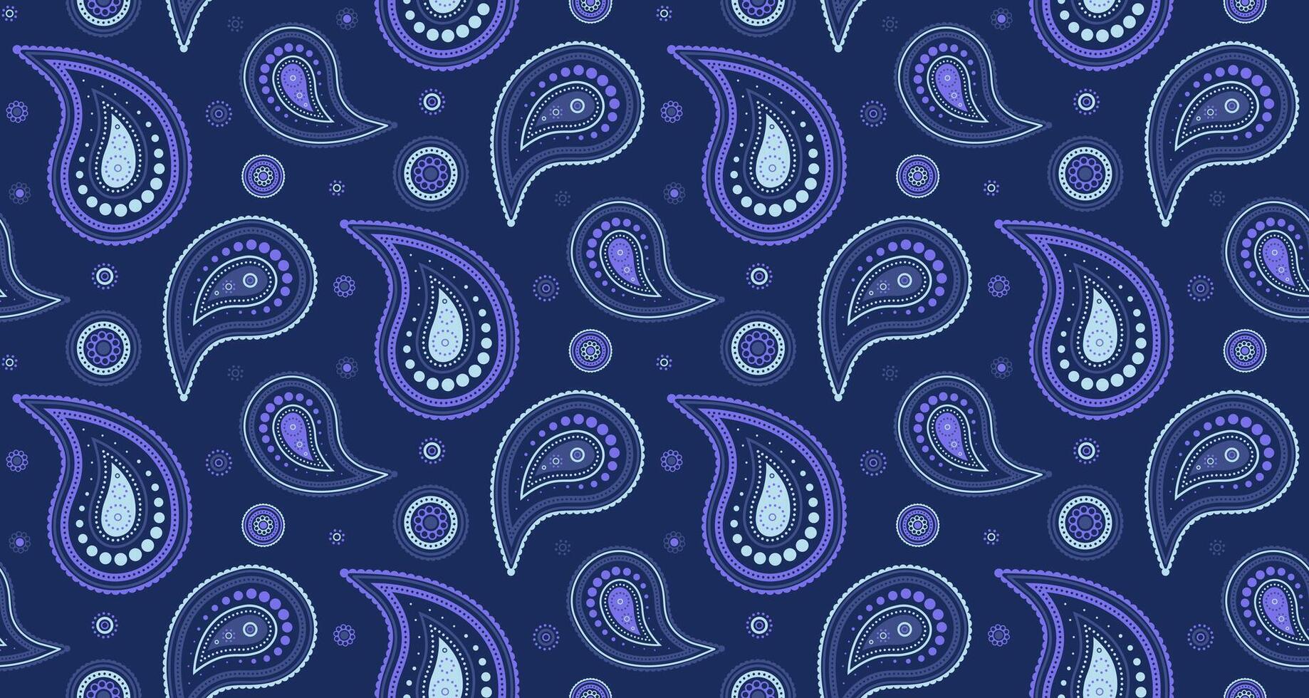 Draw springtime with image drawn. Curtain colours on western native. Template paisley with modern vitality. vector