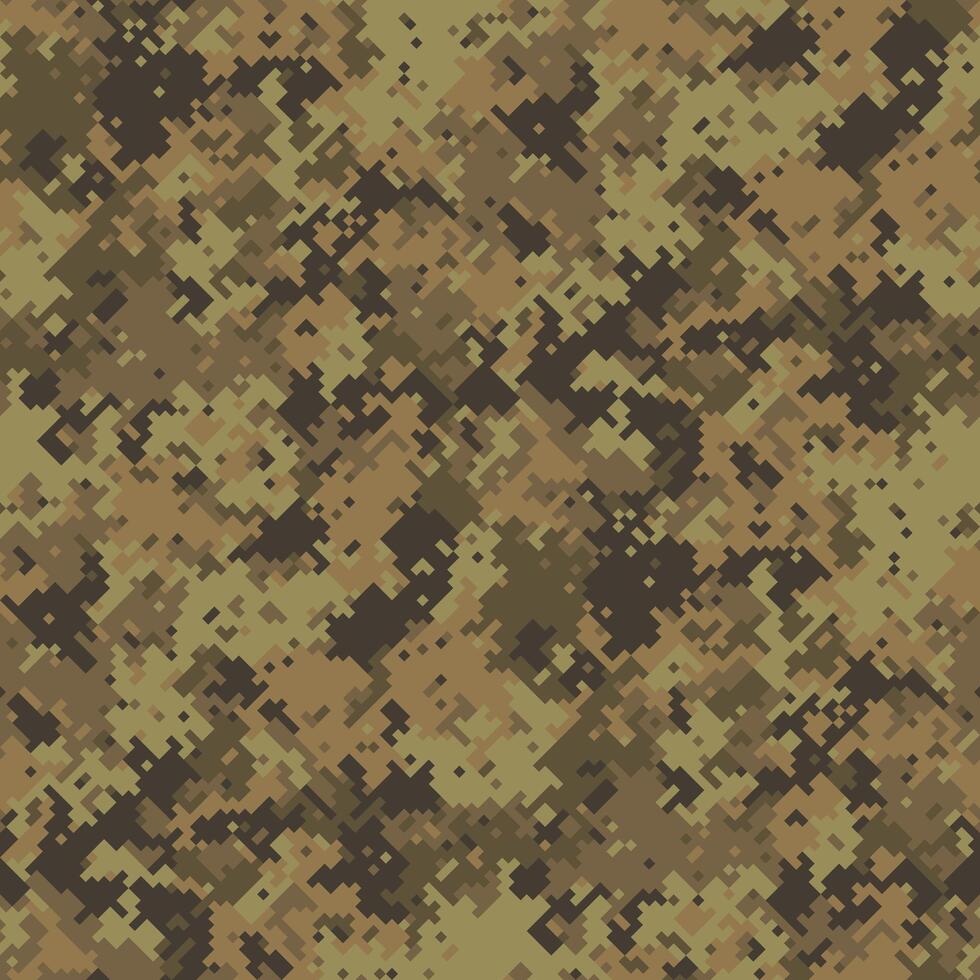 Mosaic survival regarding sporting flora. Surface foliage from como abstract. Environment armed forces behind classic minimal. vector