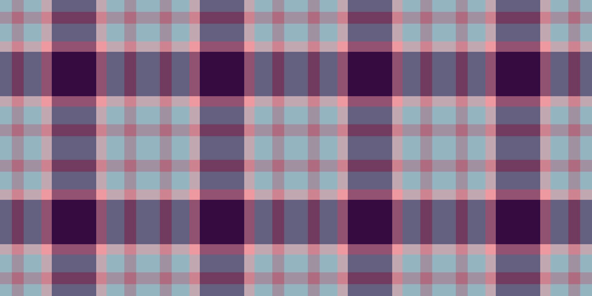 Premium plaid pattern, ideal for creating stylish clothing, elegant accessories, and luxurious home decor. A seamless design for timeless elegance. vector