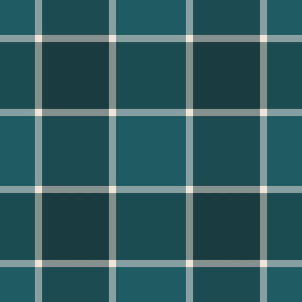 Premium seamless plaid pattern for textile applications. Ideal f vector