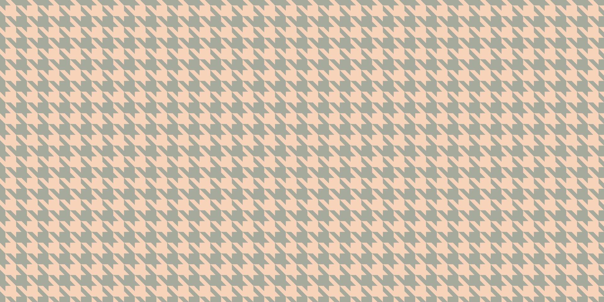 Dual menswear a scotland tradition. Check ornament with christmas scrapbook. Wool wear to clothes paper. vector