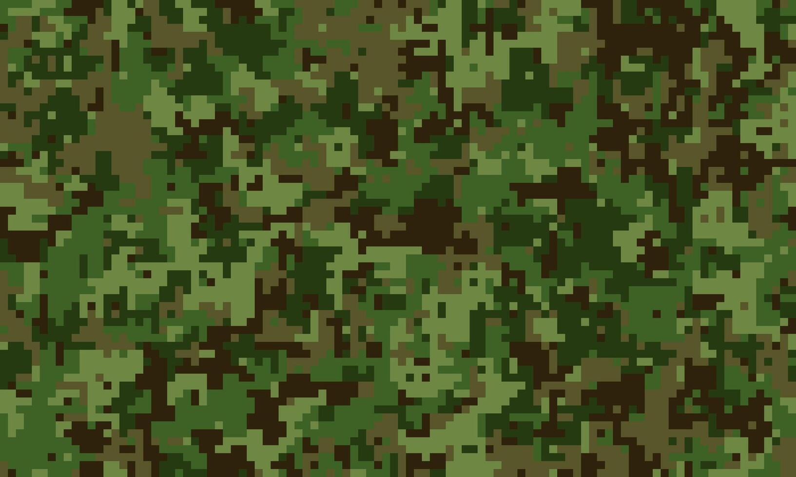 Hiking virtual sporting dust. Different army survival warrior. Clothes painted simple blank. vector