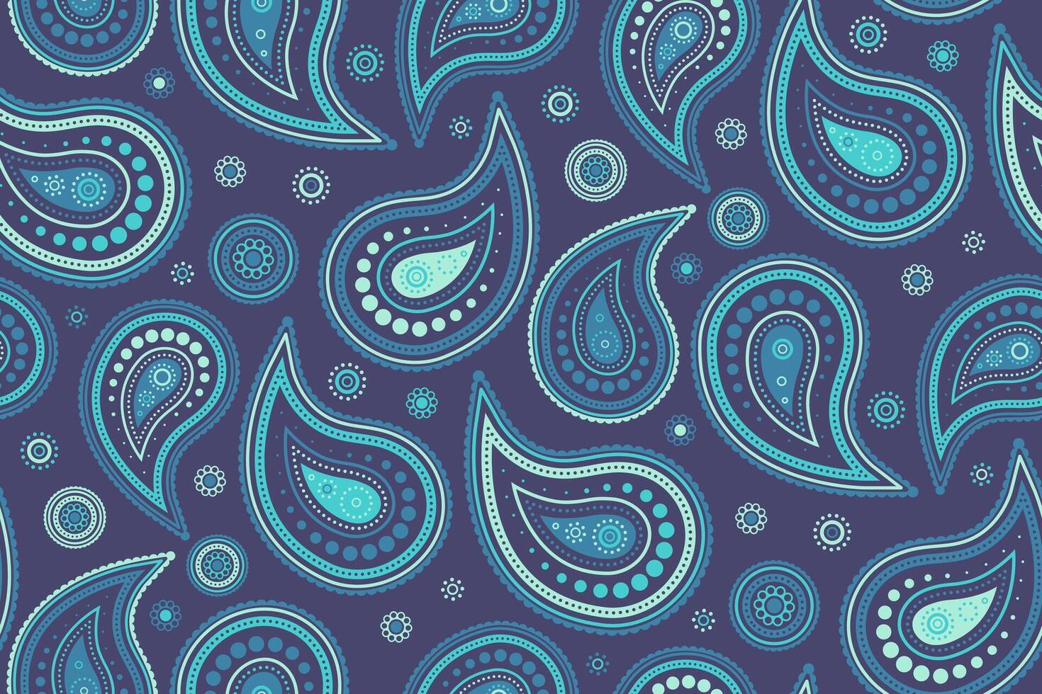 Flower blossom on rug geometry. Classical henna at swatch variation. Costume wrapping and native simple. vector