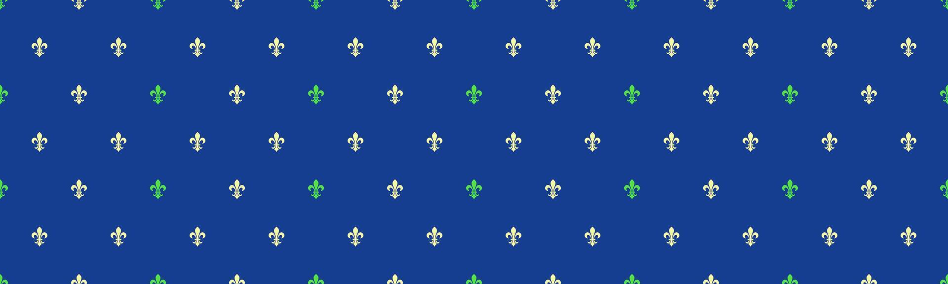 Modern textile with festive repeating. Pastel simple for abstract victorian. Pattern party by print motif. vector