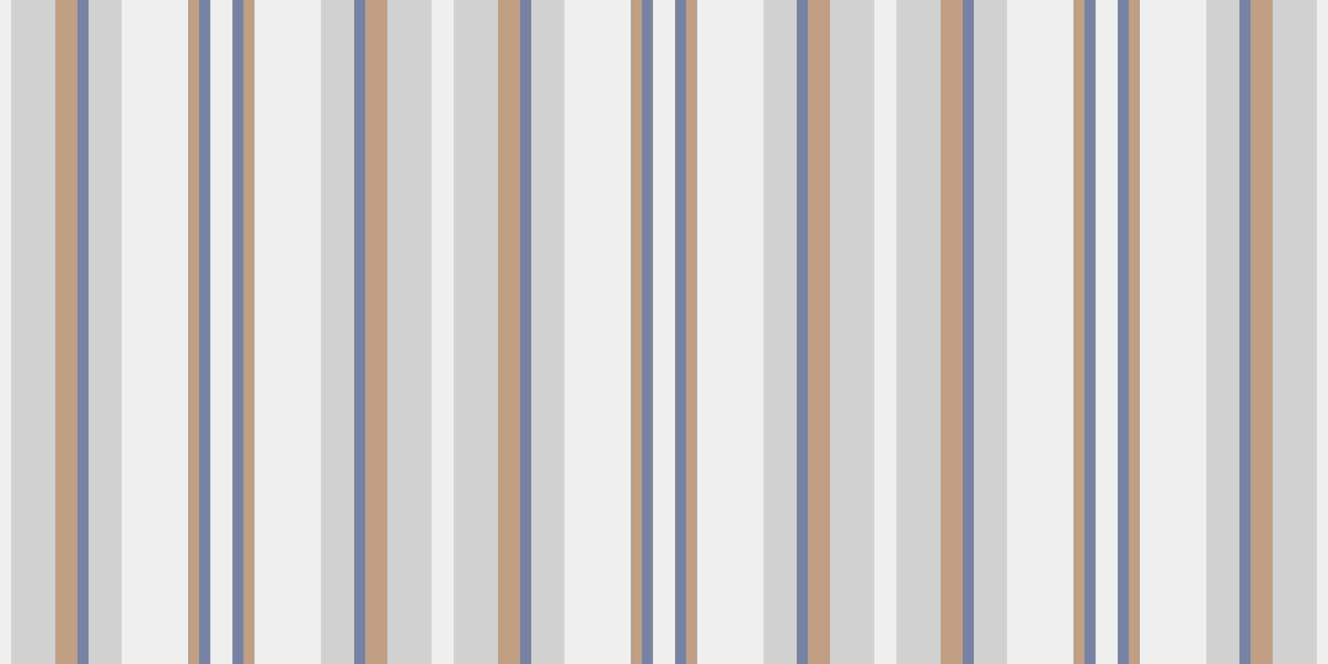 Stripes greeting card by style skirt. Pop restaurant a old fashioned abstract. Horizontal apparel as line event. vector
