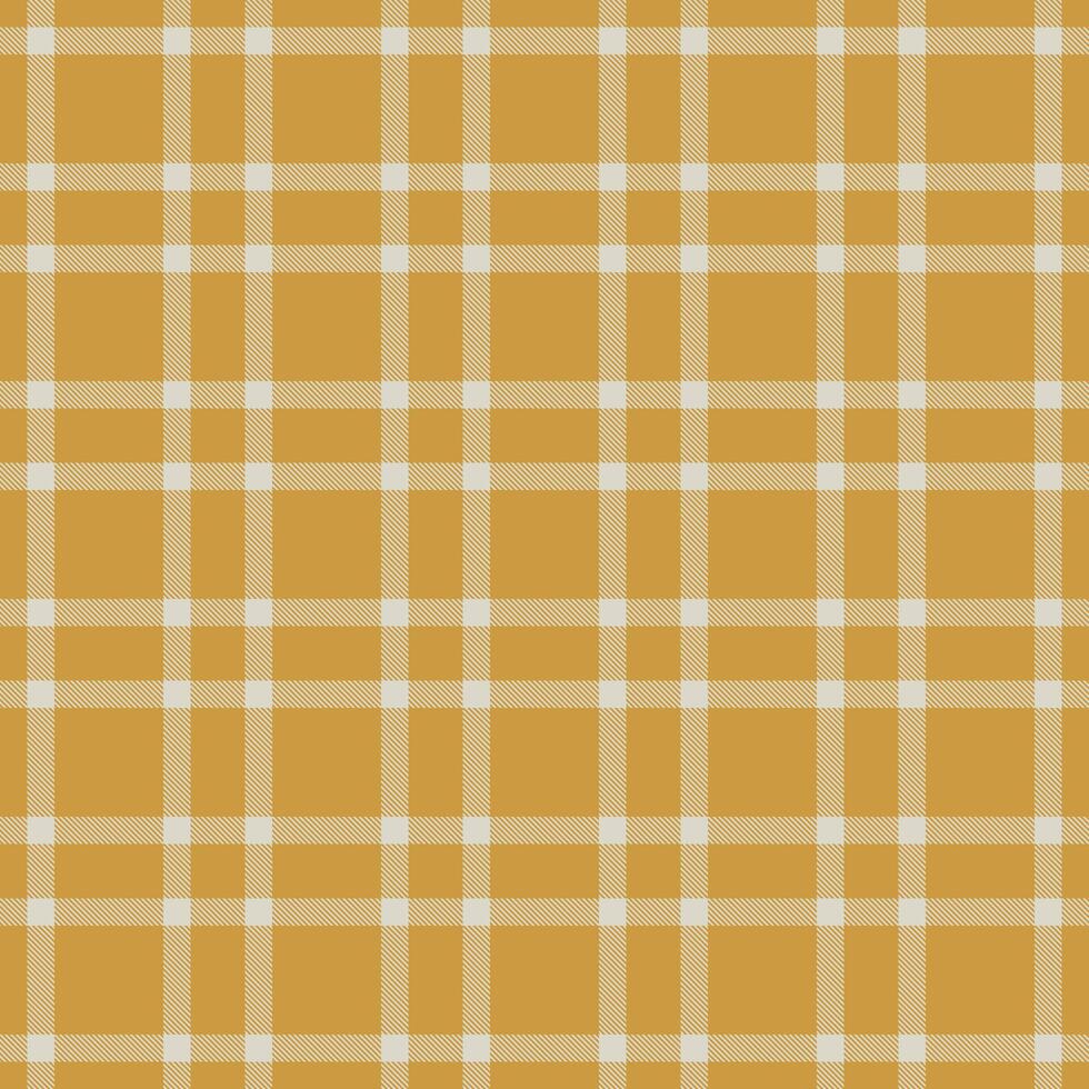 Versatile checkered design, perfect for creating chic fas vector
