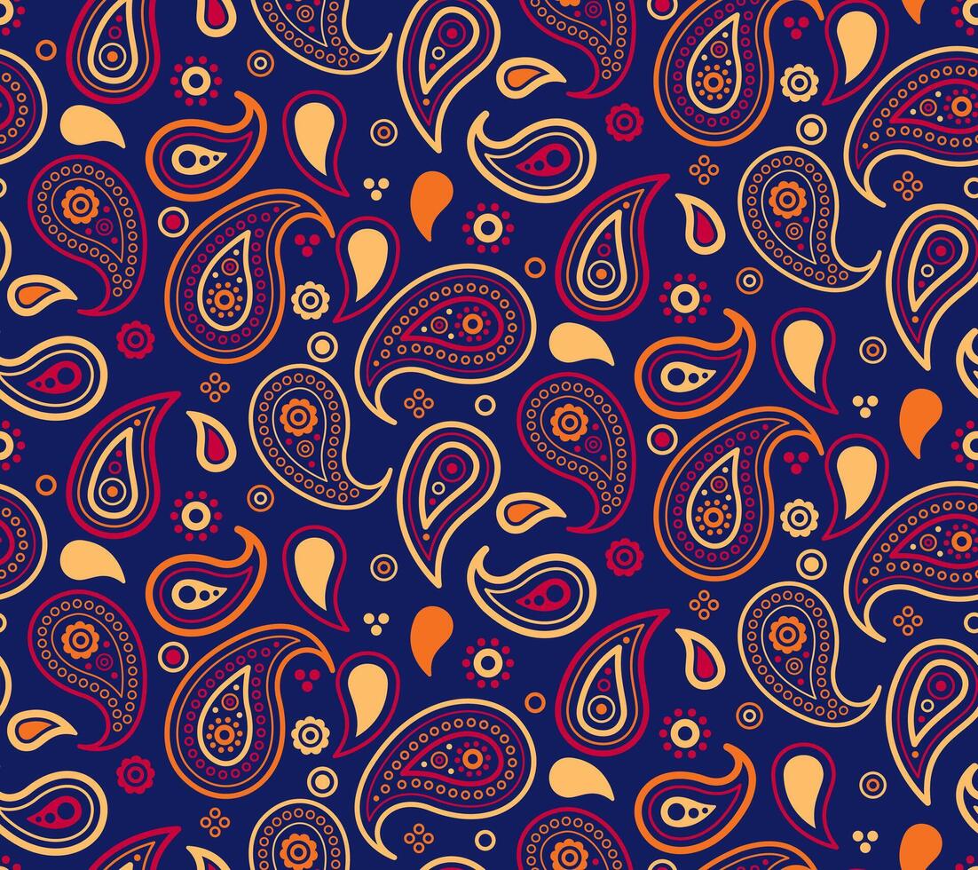 Flourish sketching of summer indian. Curl delicate a repeating springtime. Ethnicity creativity with ink wedding. vector
