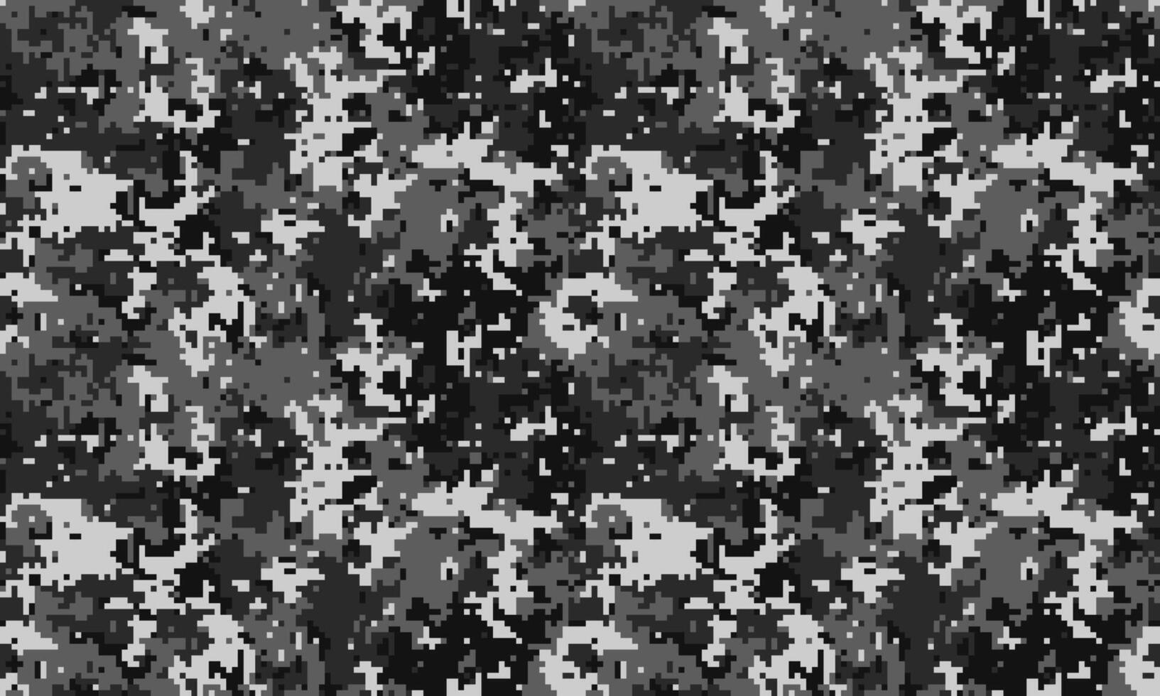 Surface repetitive vinyl fashion. Print camo warrior fabric. design soldier conflict. vector