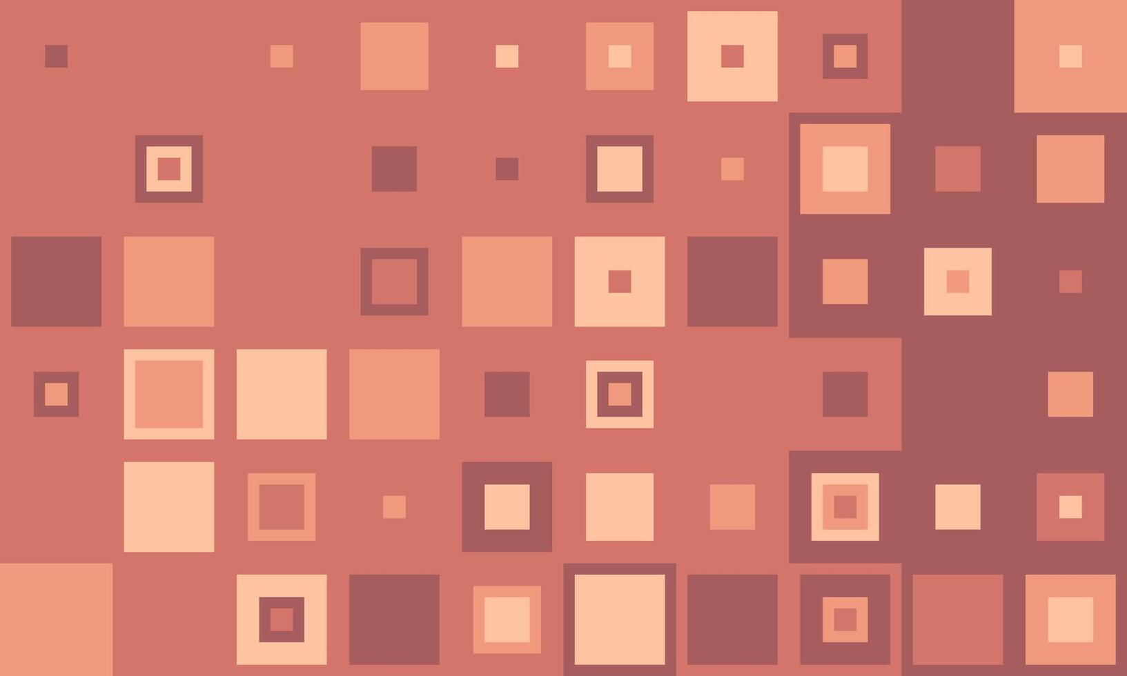 Graphic artistic artwork elegant. Set wrapping flat symmetry. Block cool horizontal space. vector