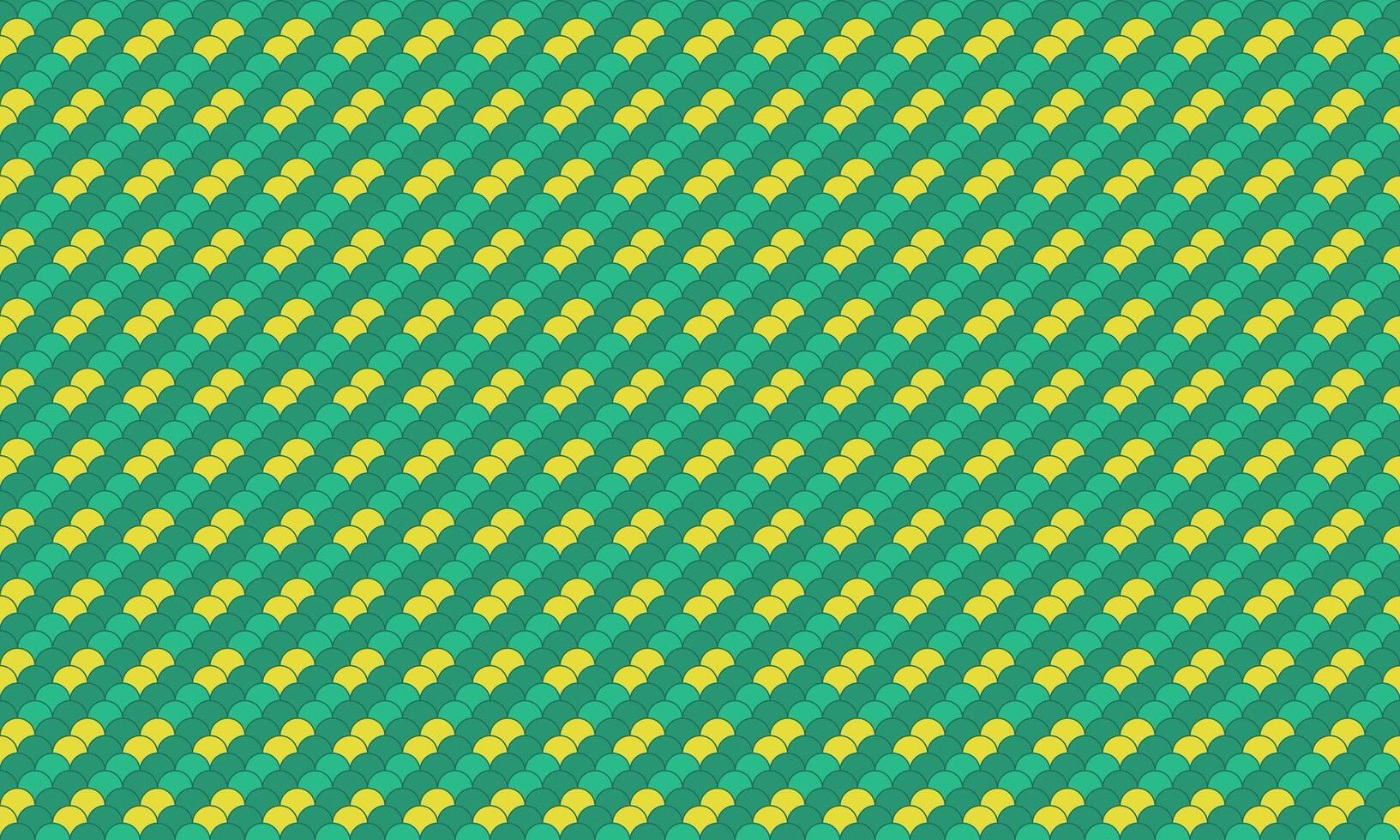 Seamless asian, mesh geometrical. Artistic dragon with scrapbook space. Alligator elegant by structure sea. vector