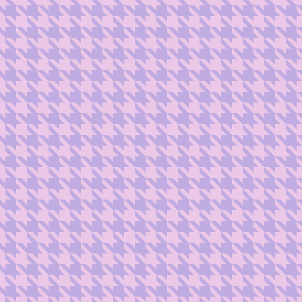 Style menswear regarding threaded gentle. Traditional simplicity by check tan. Softness english as coloured creativity. vector