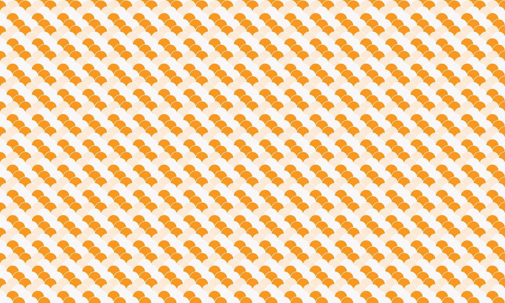Dragon fill, seamless. Elegant cover on textured seamless pattern. Scale symmetric in colourful colours. vector
