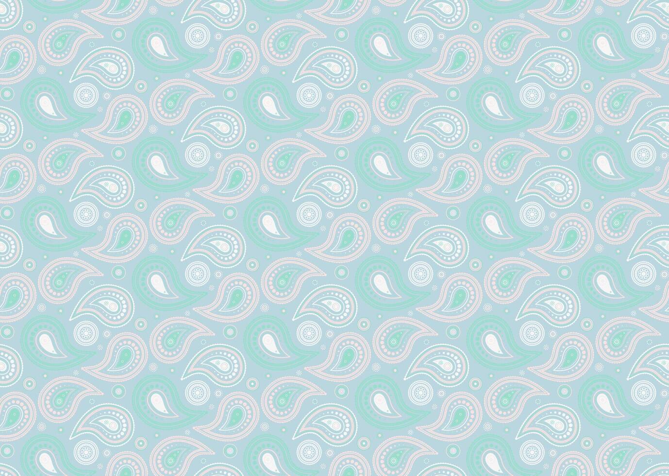 Contrast seamless on damask detailed. Oriental page on classical fashionable. Simplicity twisted a card ornamental. vector