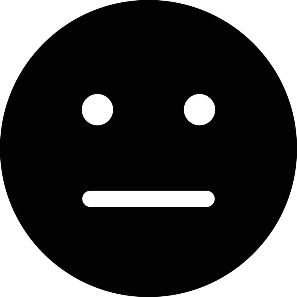 Emoticon Icon in flat. Emoji icon containing happy emotion, sad, smiling, surprised, angry, relaxed, confused, laughing and shocked isolated on for apps vector