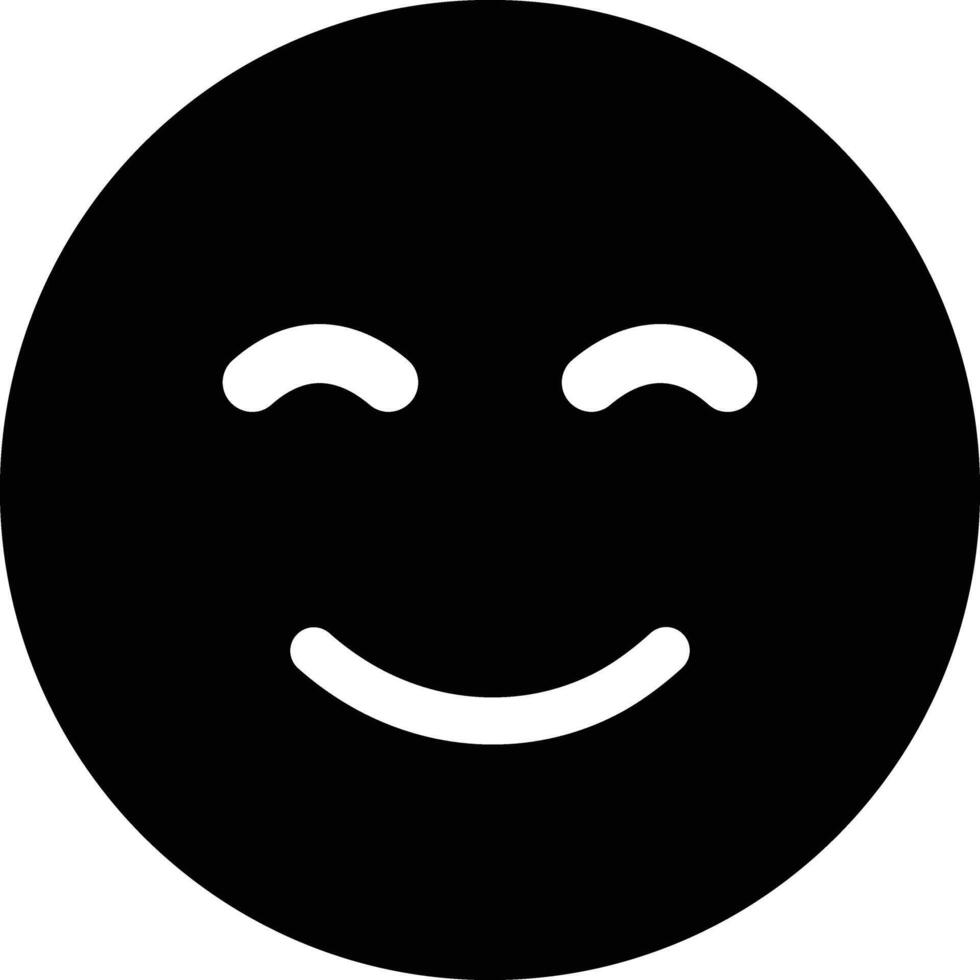 Emoticon Icon in flat. Emoji icon containing happy emotion, sad, smiling, surprised, angry, relaxed, confused, laughing and shocked isolated for apps or web vector