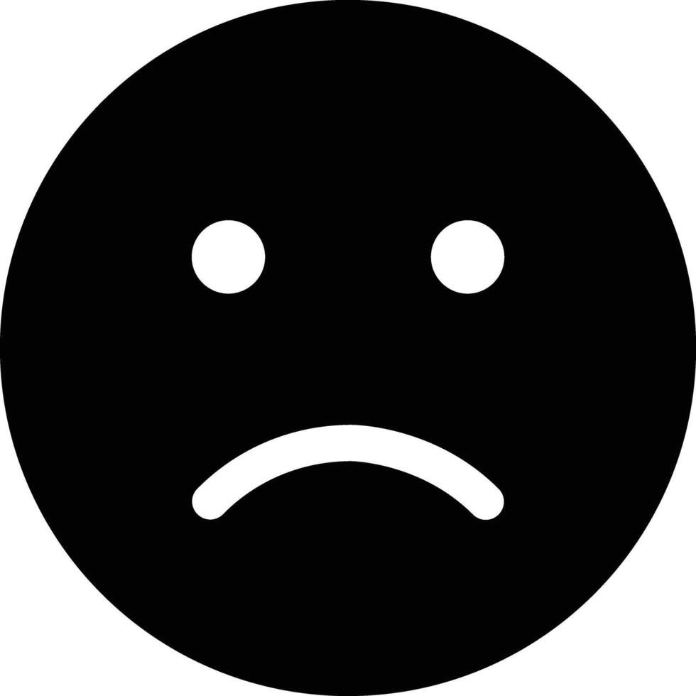 Emoticon Icon in flat. Emoji icon containing happy emotion, sad, smiling, surprised, angry, relaxed, confused, laughing and shocked isolated on for app or web vector