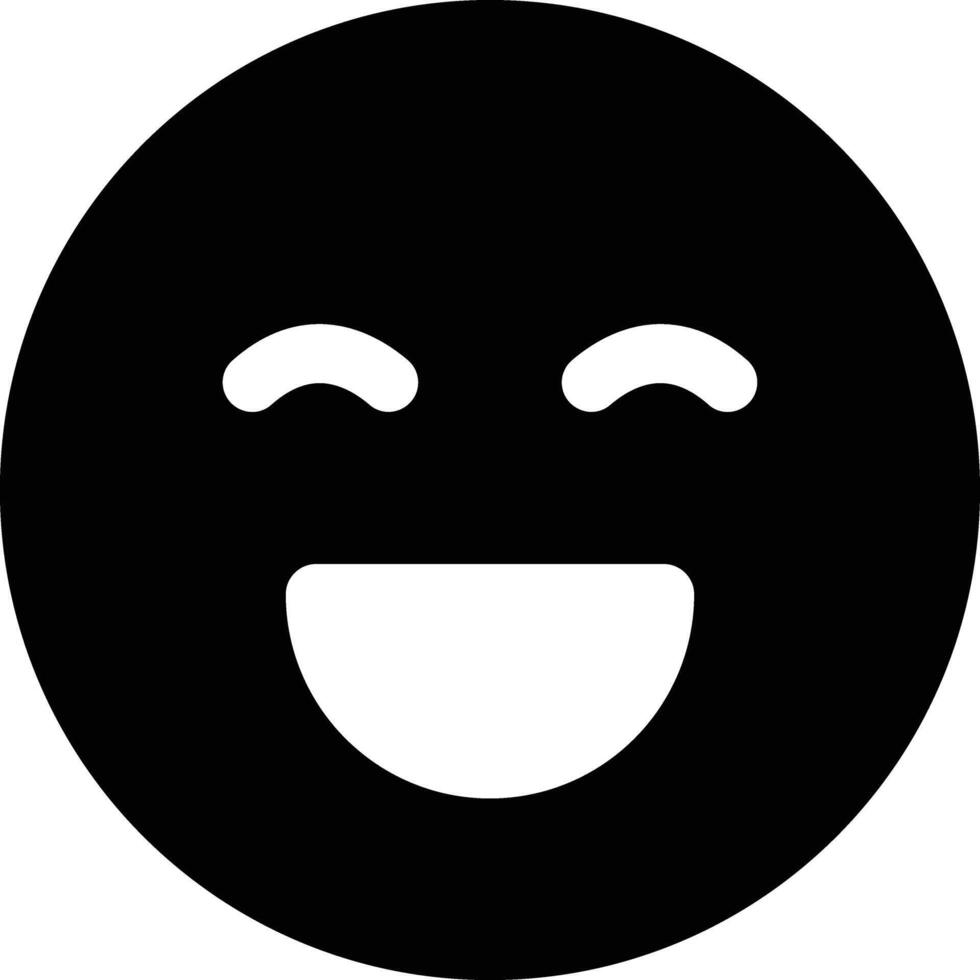 Emoticon Icon in flat. Emoji icon containing happy emotion, sad, smiling, surprised, angry, relaxed, confused, laughing and shocked isolated on for apps web vector