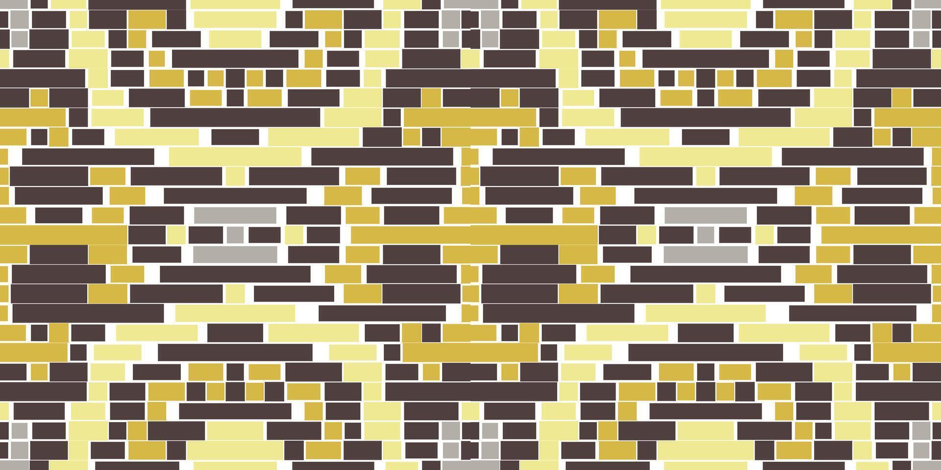 Ethnic Style Arabic Geometrical Pattern and Designfolk Embroidery, Aztec Geometric Ornament Print. Design for Carpet, Wallpaper, Clothing, Wrapping, Fabric vector