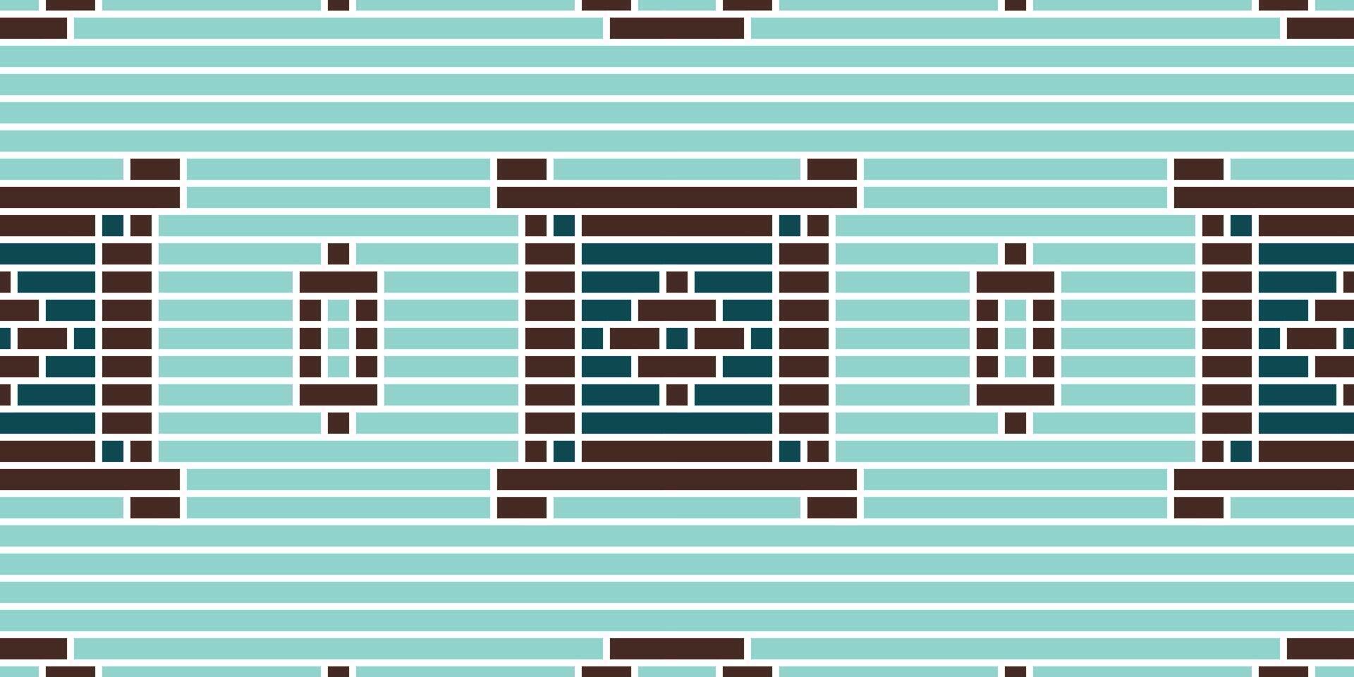 Ukrainian Ethnic Floral Patternfolk Embroidery, Aztec Geometric Ornament Print. Design for Carpet, Wallpaper, Clothing, Wrapping, Fabric vector