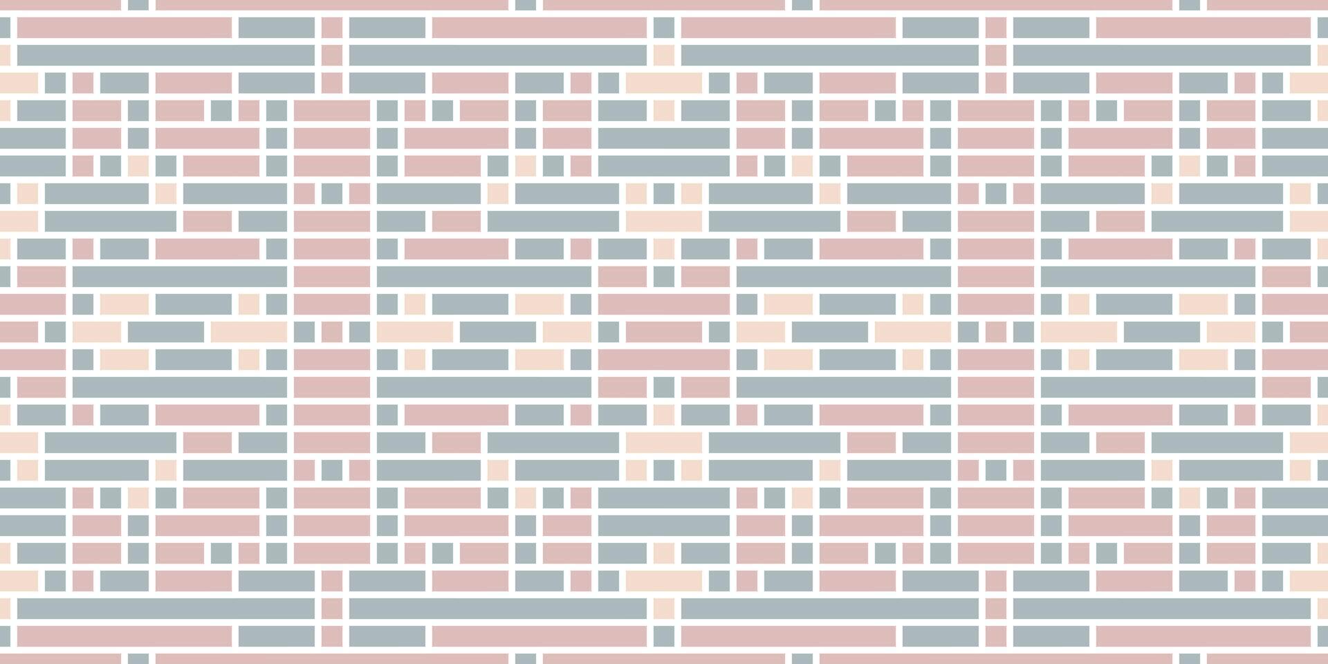 Pixel Geometric Ethnic Motifs Patternfolk Embroidery, Aztec Geometric Ornament Print. Design for Carpet, Wallpaper, Clothing, Wrapping, Fabric vector