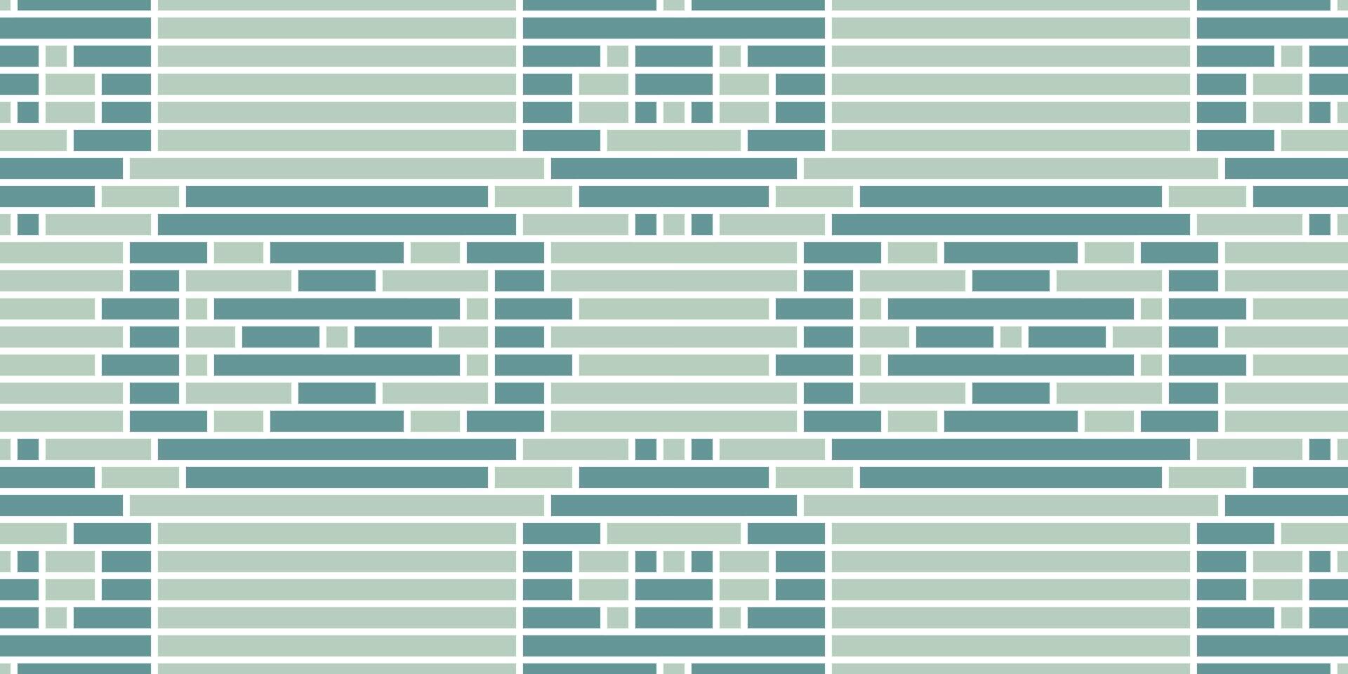 Aztec Geometrical Pattern Designfolk Embroidery, Aztec Geometric Ornament Print. Design for Carpet, Wallpaper, Clothing, Wrapping, Fabric vector