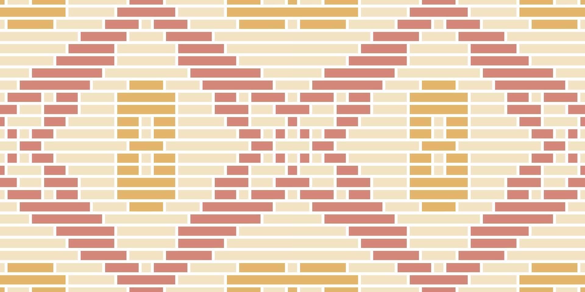 Geometry Shapes Traditional Pattern Backgroundfolk Embroidery, Aztec Geometric Ornament Print. Design for Carpet, Wallpaper, Clothing, Wrapping, Fabric vector