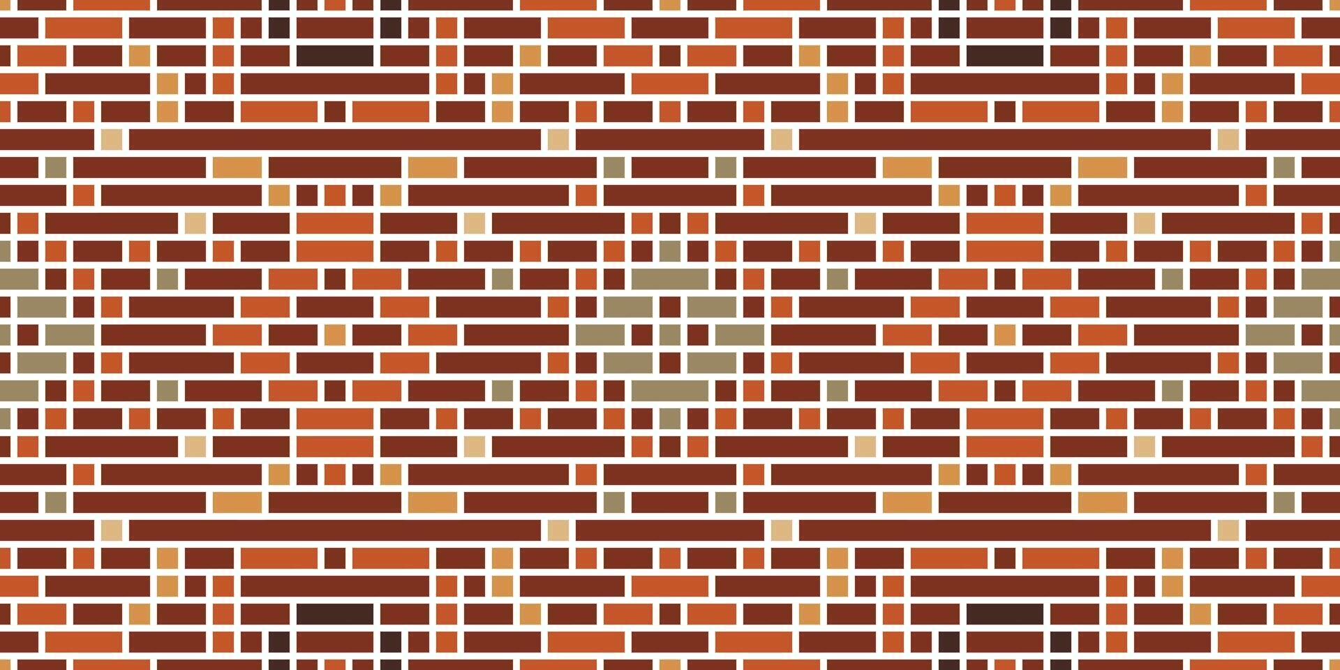 Pixel Geometric Abstract Geometric Pattern Wallpaperfolk Embroidery, Aztec Geometric Ornament Print. Design for Carpet, Wallpaper, Clothing, Wrapping, Fabric vector