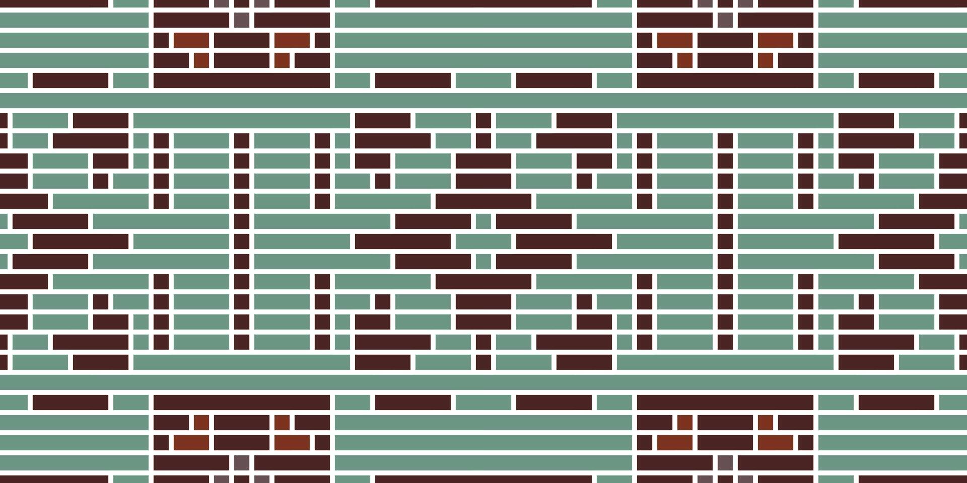 Sari Border Arabic Pattern Mehndi Designfolk Embroidery, Aztec Geometric Ornament Print. Design for Carpet, Wallpaper, Clothing, Wrapping, Fabric vector