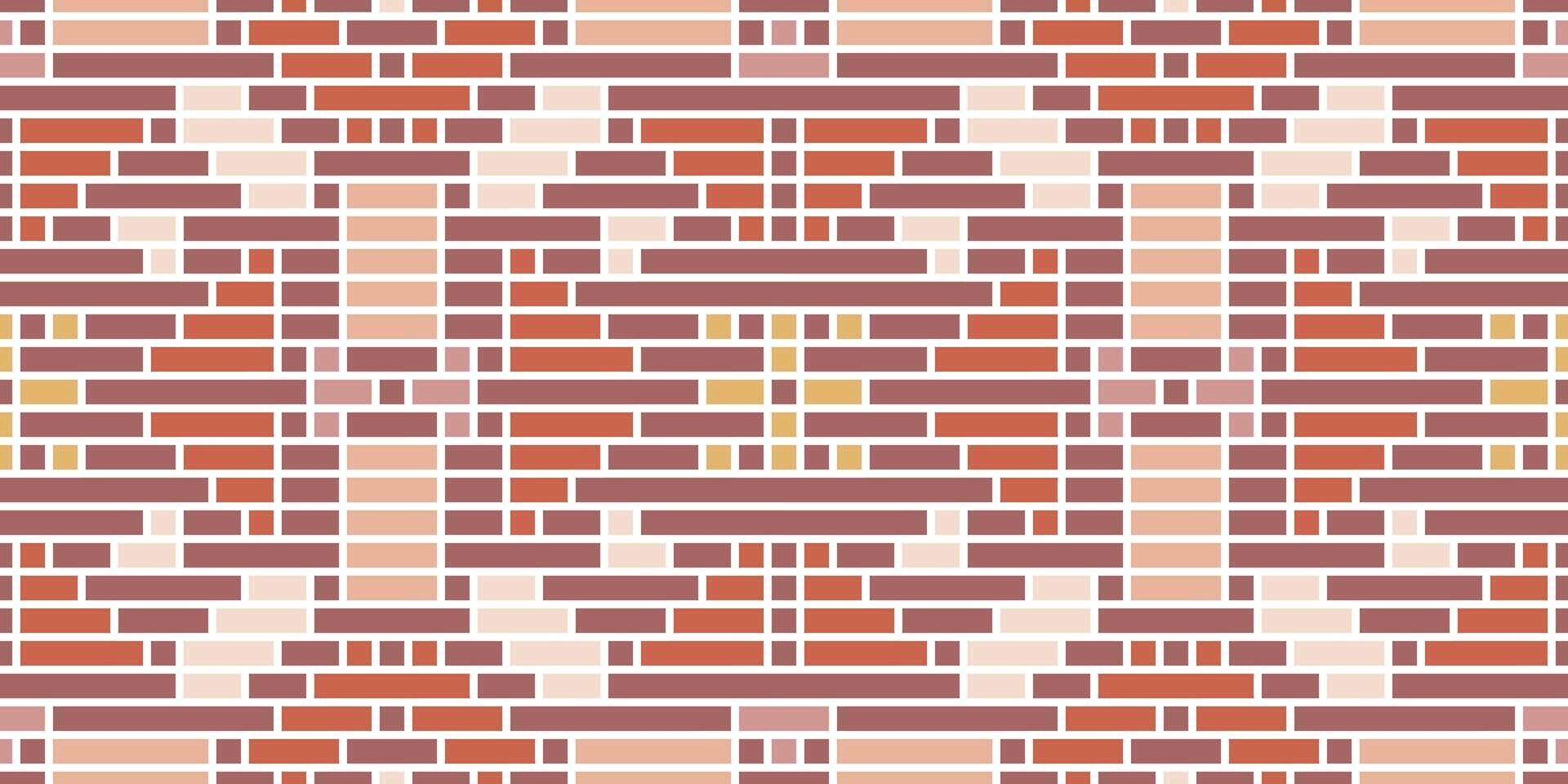 Ethnic Pattern Traditional Pattern Backgroundfolk Embroidery, Aztec Geometric Ornament Print. Design for Carpet, Wallpaper, Clothing, Wrapping, Fabric vector