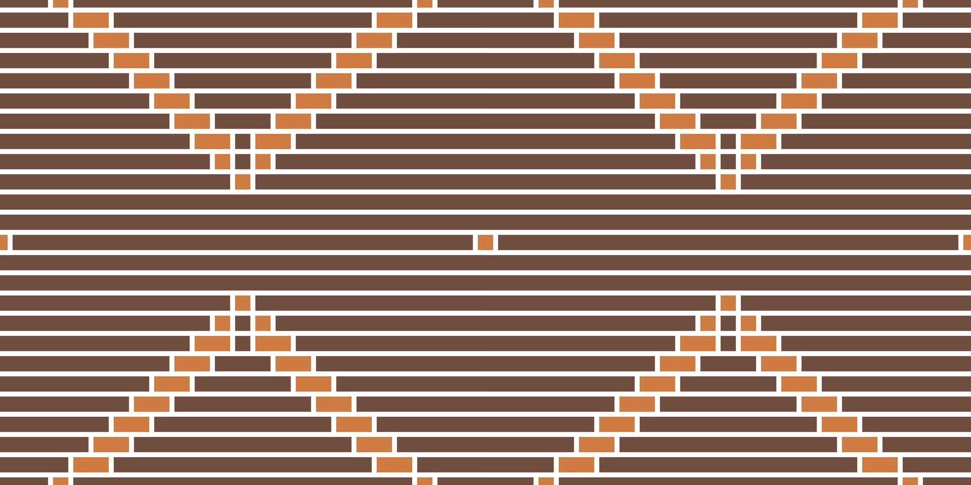 Abstract Ethnic Islamic Geometric Pattern Stencilfolk Embroidery, Aztec Geometric Ornament Print. Design for Carpet, Wallpaper, Clothing, Wrapping, Fabric vector