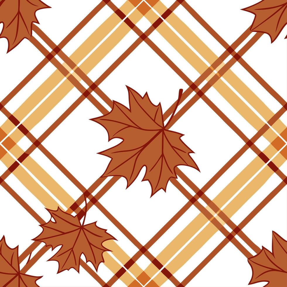 Vibrant autumn apples seamless tile pattern with juicy red and green apples for a fresh fall look concept as Juicy red and green apples create a vibrant autumn apples seamless tile Clean vector