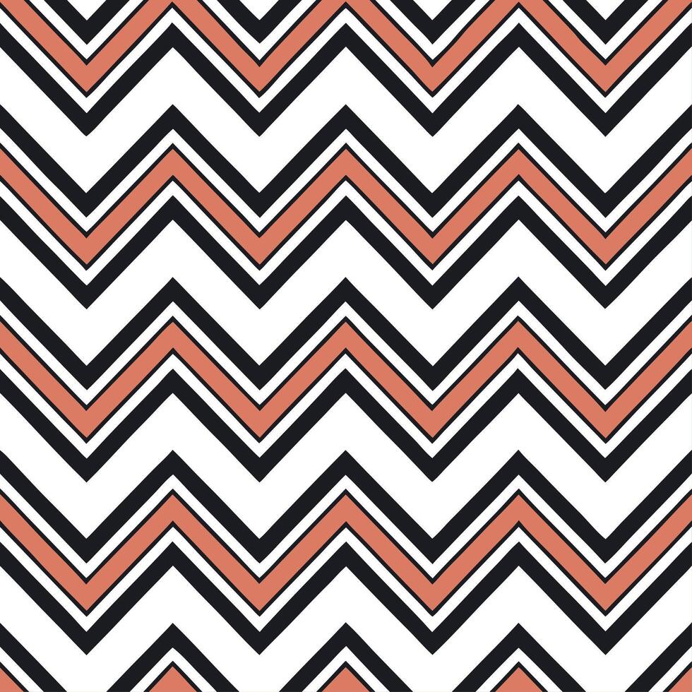 Tribal patterns seamless design with bold lines and earthy tones for a striking cultural aesthetic concept as Bold tribal patterns with earthy tones and geometric lines perfect for Clean Set 6 vector