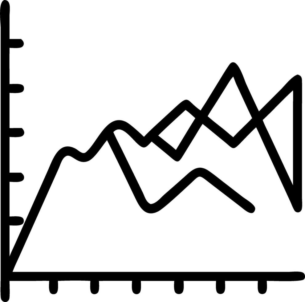 Set business infographic design with graph chart and timeline symbolizes visual storytelling and effective workplace communication strategies concept as Highlights creative infogr Clean vector