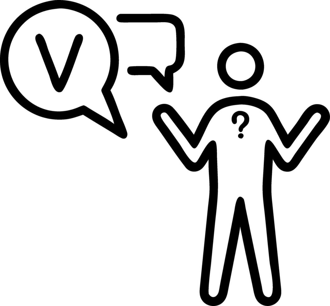 Incident management process business technology concept with businessman touching virtual incident management word diagnosing and resolving unexpected problems that occur concept Clean vector
