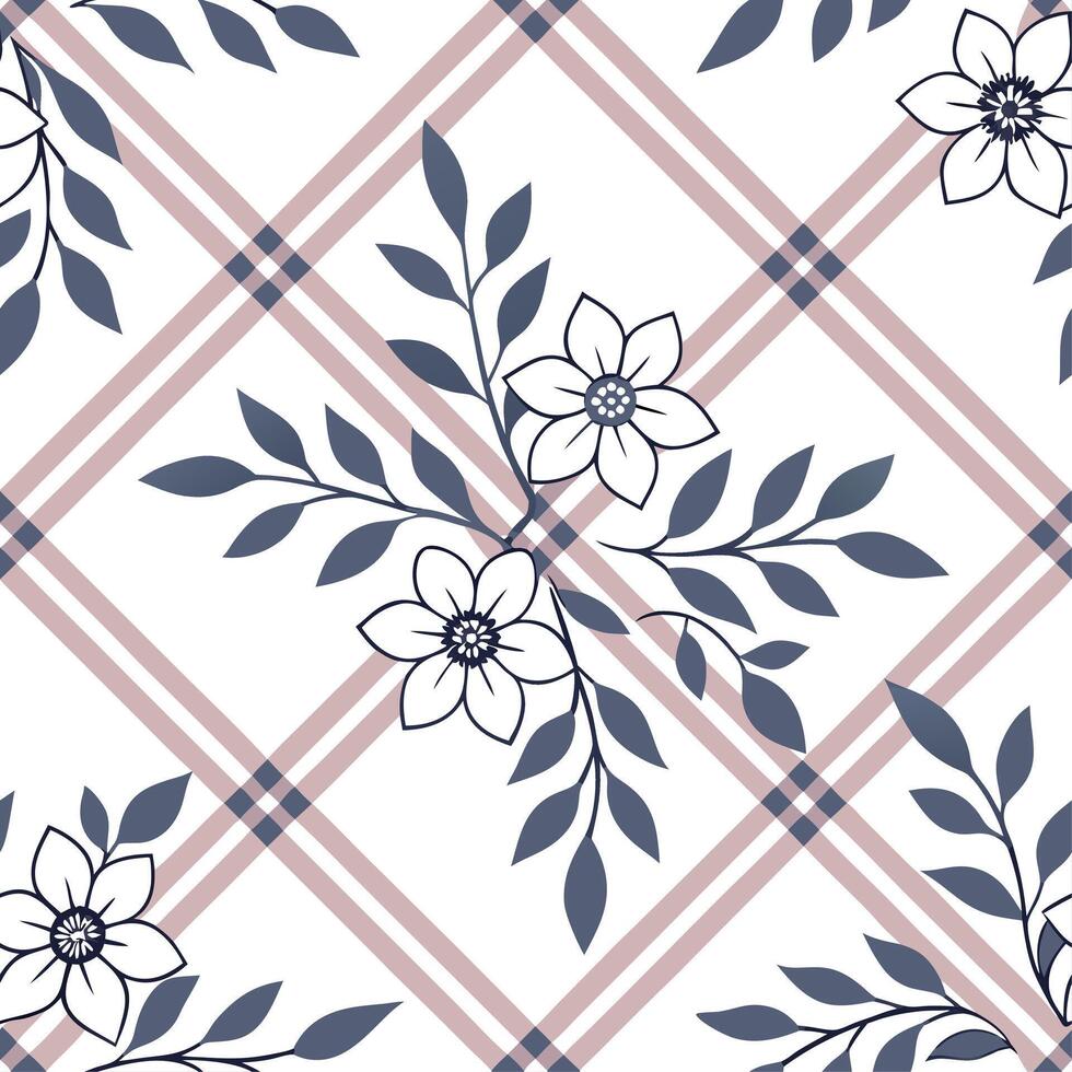 Illustrate a seamless pattern featuring retro polka dots in vibrant primary colors for a playful mid century modern theme concept as Design a repeating pattern with bold polka dot Clean Set 4 vector