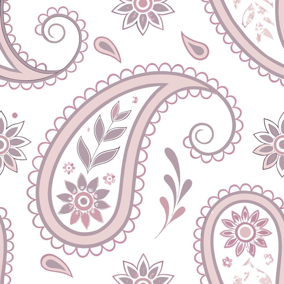 Illustrate a seamless pattern featuring retro polka dots in vibrant primary colors for a playful mid century modern theme concept as Design a repeating pattern with bold polka dot Clean Set 2 vector