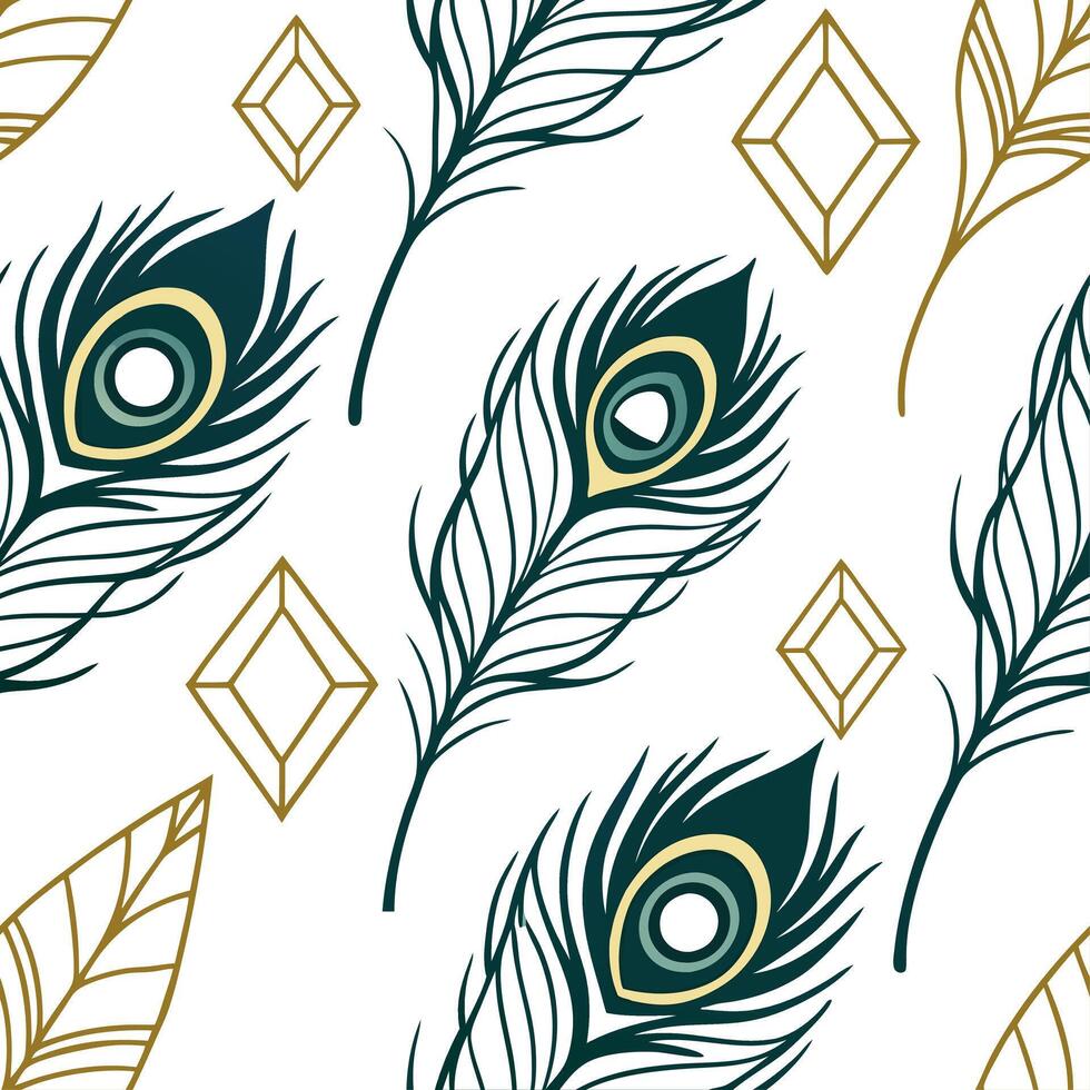 Illustrate a seamless pattern combining vintage checkerboard with paisley motifs in rich jewel tones for an opulent design concept as Design a repeating pattern that merges classi Clean Set 4 vector
