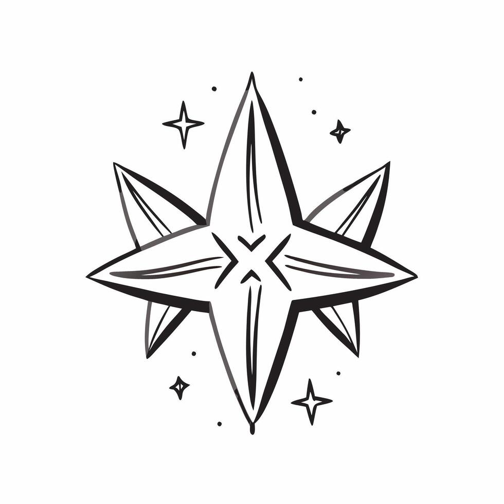 Hanukkah stars seamless pattern with bold gold and silver elements for a glamorous festive design concept as Glamorous Hanukkah stars pattern with bold gold and silver elements for Clean Set 3 vector