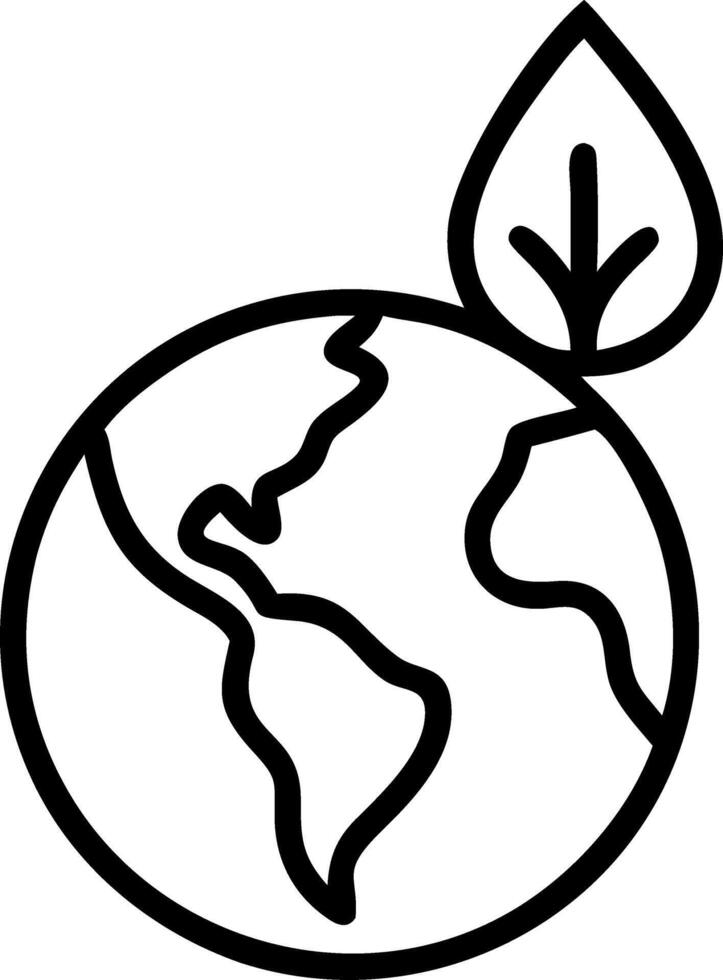 Crystal globe represents clean hydrogen energy and H2 sustainability highlighting eco friendly industry climate action alternative energy for net zero and reducing greenhouse gas e Clean vector