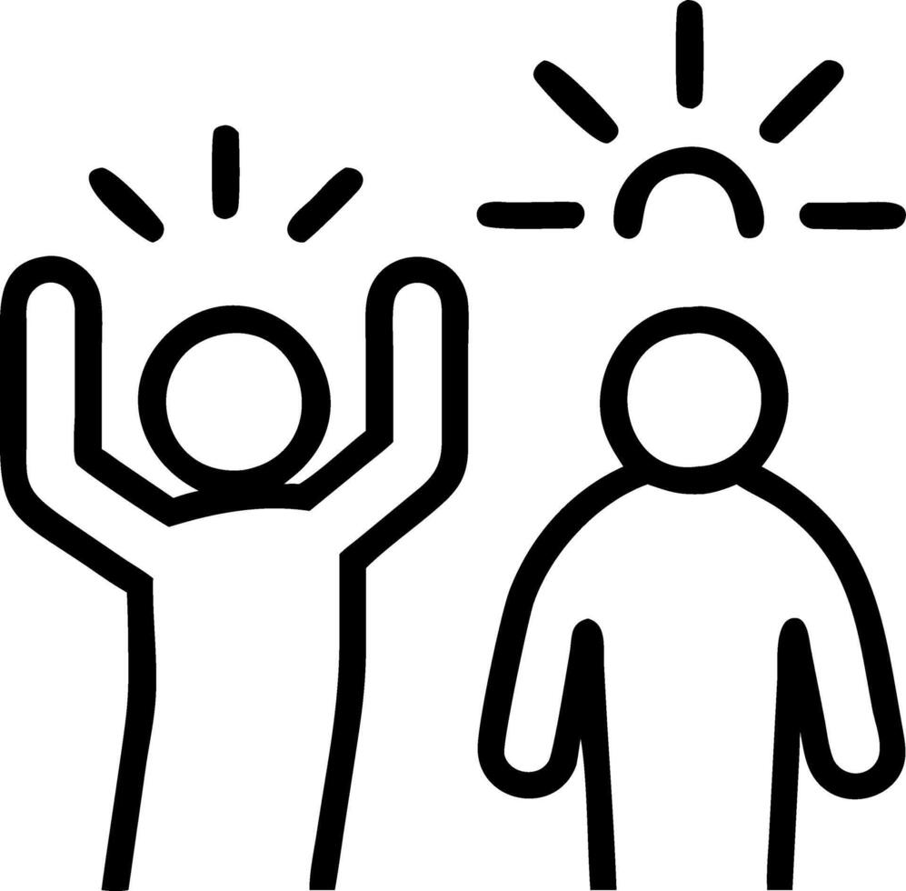 Christians worship God guitar Holy Bible reading scripture sharing gospel copy space spiritual devotion concept as Worshipers praise through song study holy text gather believers r Clean vector