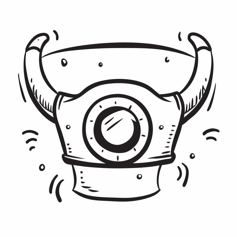 Steering wheel icon with copy space on a white background concept as A image of a steering wheel icon with generous copy space on a white background ideal for automotive and Cleans Set 4 vector