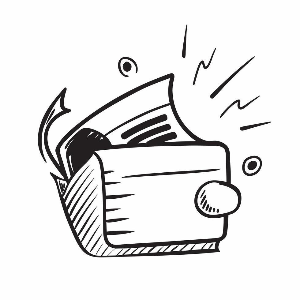 Safety icon with copy space for infographics concept as An infographic ready safety icon with copy space designed to convey complex information and safety management insights in a Cleans vector