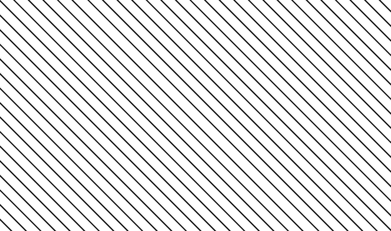 Cute background of graphic shapes, lateral lines, abstract, design for decoration, wrapping paper, print, fabric or textile, modern elements vector