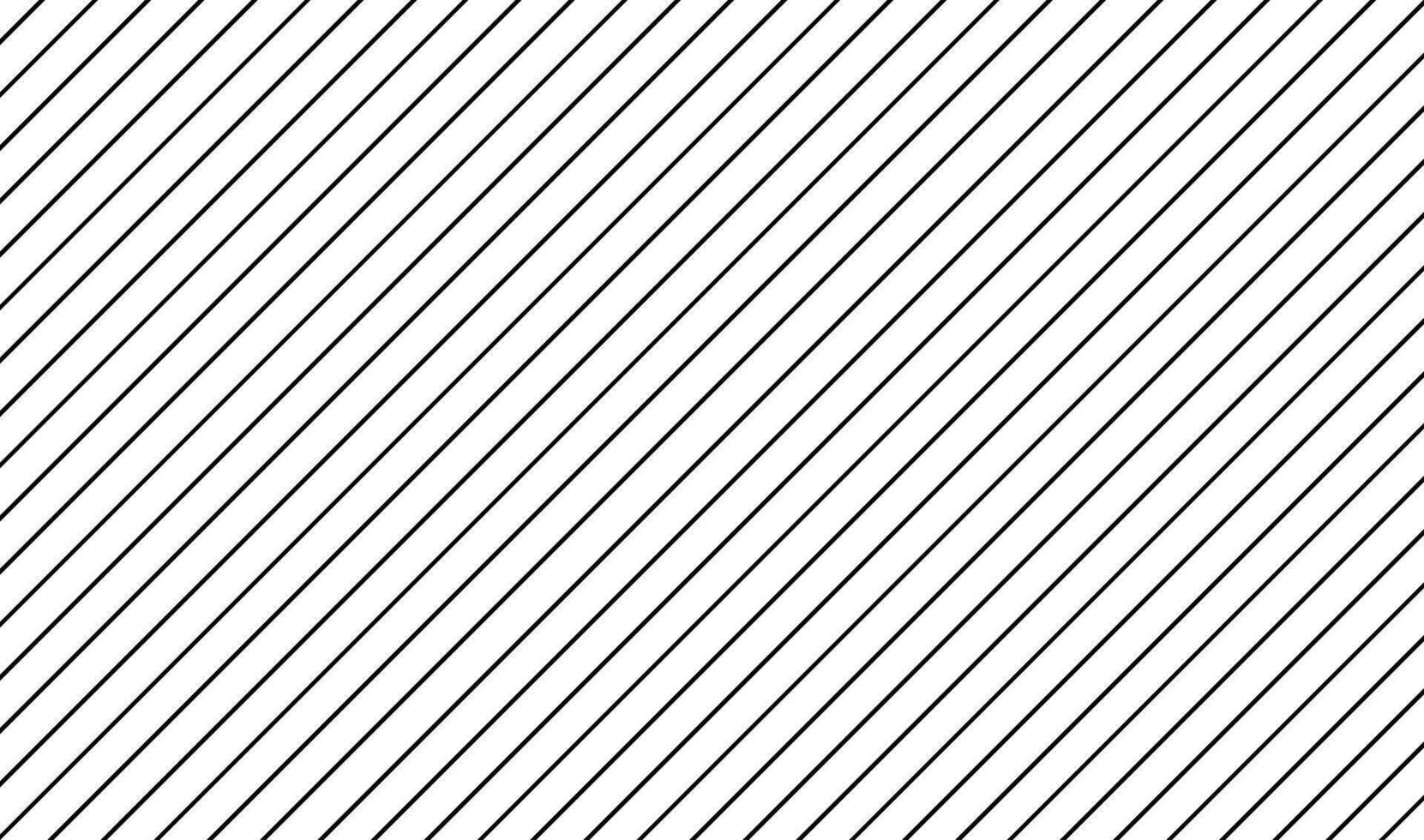 Lateral lines pattern design for decoration, wrapping paper, print, fabric or textile vector