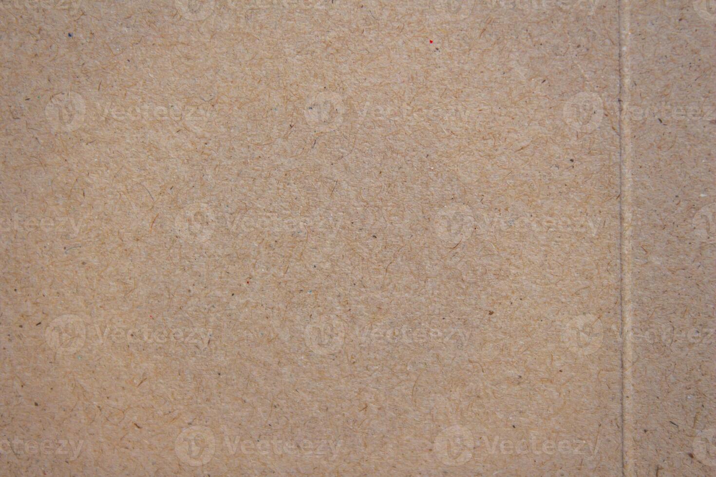 Abstract paper texture as background design element photo