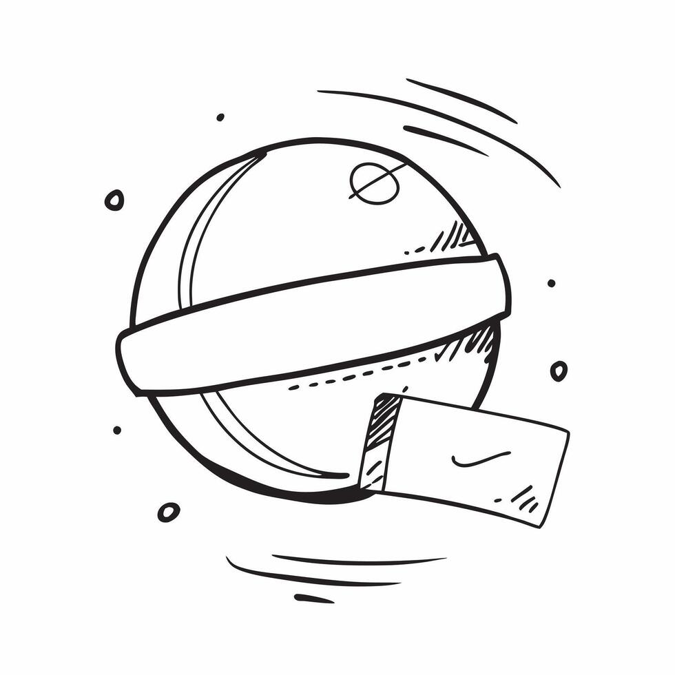 Globe icon with copy space on a white background concept as A image of a globe icon with generous copy space on a white background ideal for travel and worldwide themed visu Cleans Set 2 vector