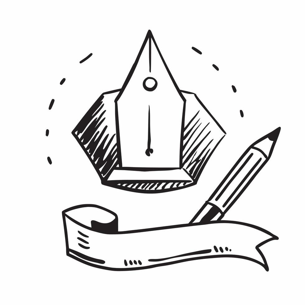 Flat design as Sailboat icon with copy space on a white background concept as A image of a sailboat icon with generous copy space on a white background ideal for adventure a Cleans vector