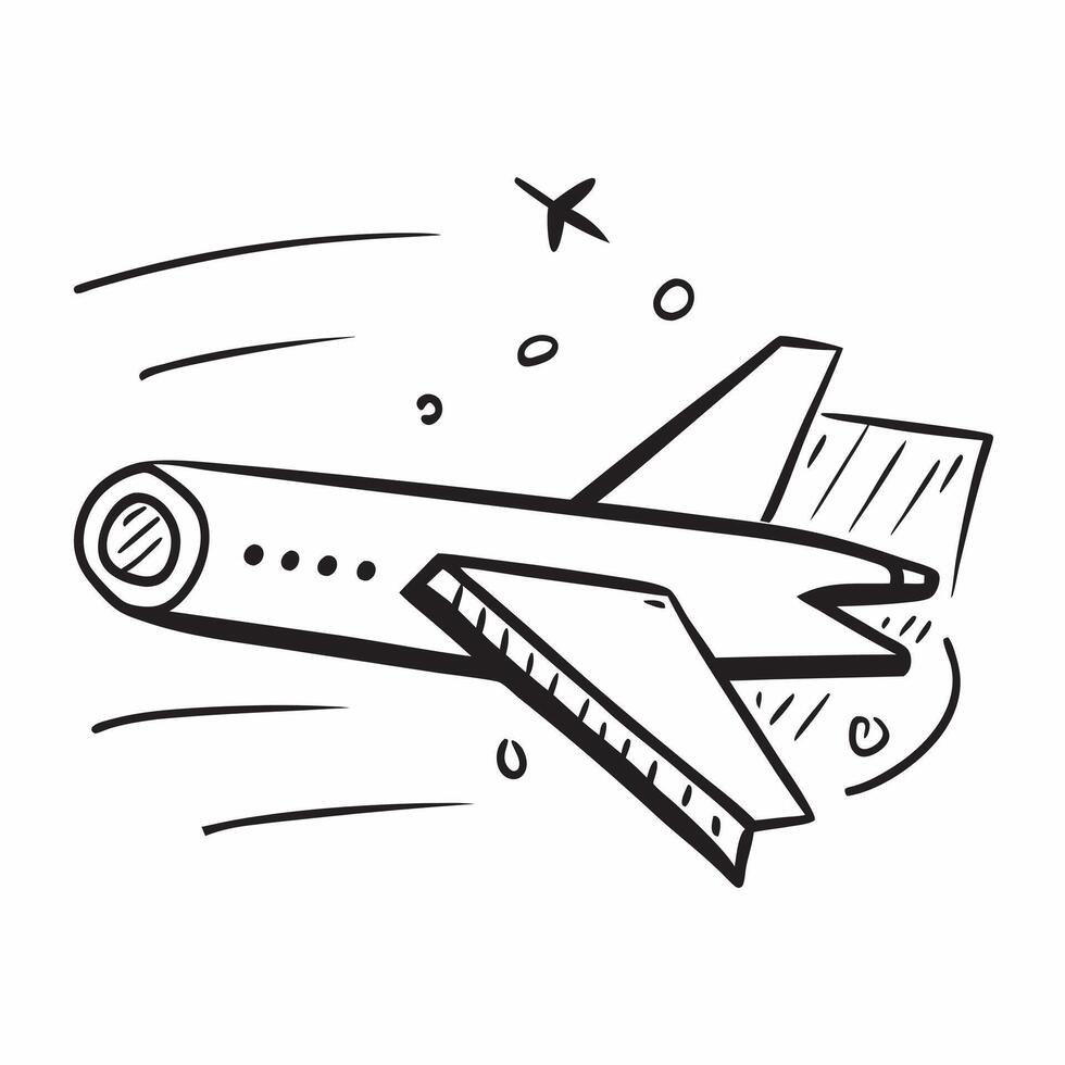 Flat design as Camera icon with copy space on a white background concept as A image of a camera icon with generous copy space on a white background ideal for travel and phot Cleans vector